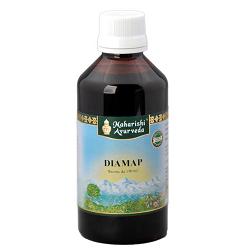 DIAMAP 150 ML - Farmacia De Pasquale