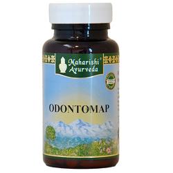 ODONTOMAP DENTIFRICIO IN POLVERE 30 G - Farmacia De Pasquale