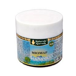 MIOMAP BALSAMO 25 G - Farmacia De Pasquale