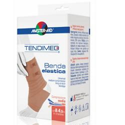BENDA ELASTICA MASTER-AID TENDIMED 8X4,5 - Farmacia De Pasquale