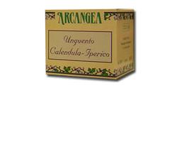 CALENDULA IPERICO UNG 30ML - Farmacia De Pasquale