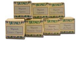 ELICRISO CLOROFILLA UNG 30ML - Farmacia De Pasquale