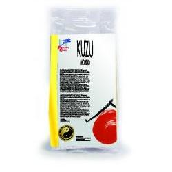 KUZU MORINO 70 G - Farmacia De Pasquale