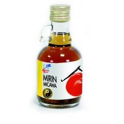 MIRIN 250 ML - Farmacia De Pasquale