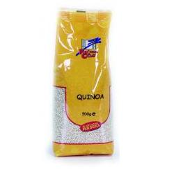 LA FINESTRA SUL CIELO QUINOA 500 G - Farmacia De Pasquale