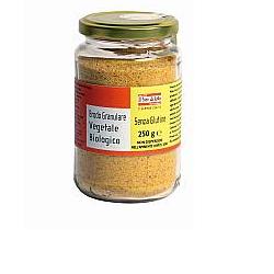 BRODO VEGETALE GRANI IN POLVERE 250 G - Farmacia De Pasquale