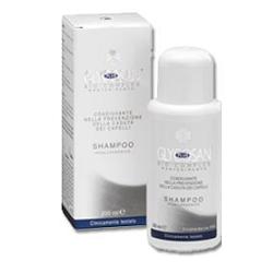 GLYCOSAN PLUS BIOCOMP SH CAD - Farmacia De Pasquale