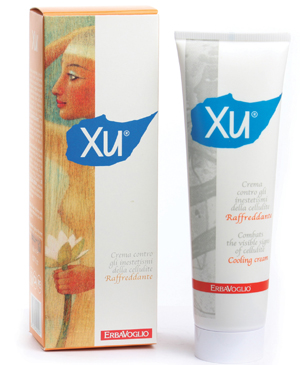 XU CELL CR CELLUL RAFFRED 150M - Farmacia De Pasquale