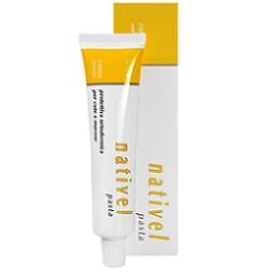 NATIVEL PASTA ORTODERMICA 40 ML - Farmacia De Pasquale