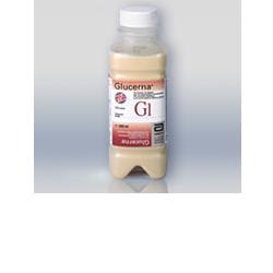 GLUCERNA 1,0 VANIGLIA 500 ML - Farmacia De Pasquale