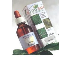 ALGA MARI TINTURA MADRE 100 ML - Farmacia De Pasquale