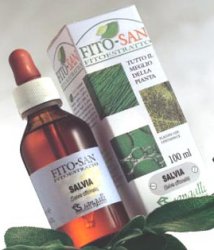 BETULLA FOGLIE TINTURA MADRE 100 ML - Farmacia De Pasquale