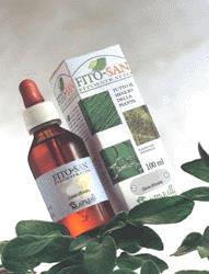 ERISIMO TINTURA MADRE 100 ML - Farmacia De Pasquale
