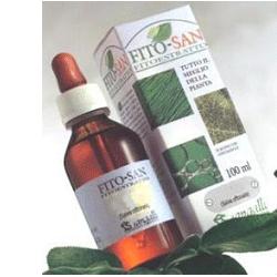 VALERIANA RADICE TINTURA MADRE 100 ML - Farmacia De Pasquale