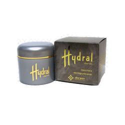 HYDRAL MASCHERA DERMOPURIFICANTE 50 ML - Farmacia De Pasquale