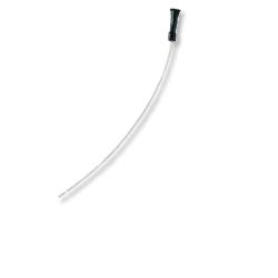 CANNULA RETTALE ERUPLAST PLUS IN PVC LUNGHEZZA 40CM CH22 7MM ERUPLAST PLUS 50 PEZZI - Farmacia De Pasquale