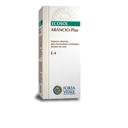 ECOSOL NORMORIT GOCCE 50 ML - Farmacia De Pasquale