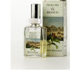 SPEZIALI PROFUMO TE BIANCO 50 ML - Farmacia De Pasquale