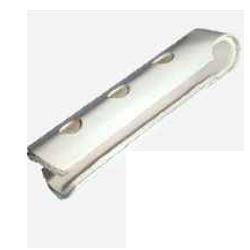 STECCA PER FRATTURA - Farmacia De Pasquale