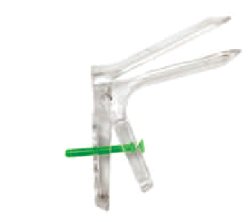 SPECULUM VAGINALE STERILE MISURA MEDIA CODICE ARTICOLO 44341 - Farmacia De Pasquale