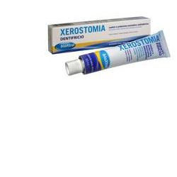 BIOXTRA DENTIFRICIO DELICATO 50 ML - Farmacia De Pasquale