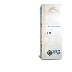 ECOSOL EPAMIX GOCCE 100 ML - Farmacia De Pasquale