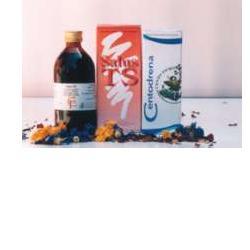 BIOIMMUNE 100 ML - Farmacia De Pasquale