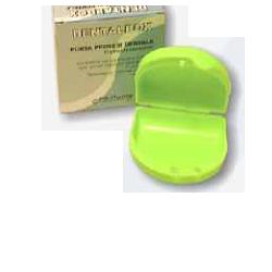 PORTAPROTESI DENTALE - Farmacia De Pasquale