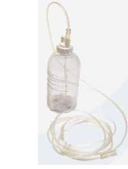 GORGOGLIATORE COMPLETO PER OSSIGENO CON OCCHIALI - Farmacia De Pasquale