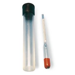 MOSTIMETRO BABO - Farmacia De Pasquale