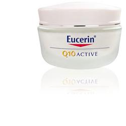 EUCERIN VISO Q10 ACTIVE 50 ML - Farmacia De Pasquale