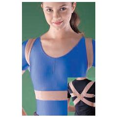 OPPO CORRETTORE SCOLIOSI 2075 S - Farmacia De Pasquale