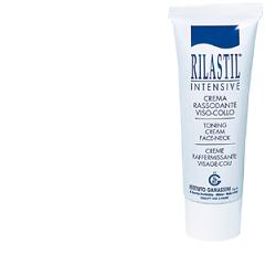 RILASTIL INTEN CREMA RASS VISO 50 - Farmacia De Pasquale