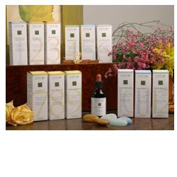 ZEF05 CISTO PLANT STV - Farmacia De Pasquale