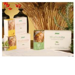 MIGLIOVITA 80PRL 60G STV - Farmacia De Pasquale