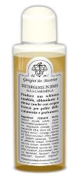 DETERGENTE INTIMO CAMOMILLA 125 ML - Farmacia De Pasquale