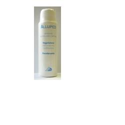 ALLUPED SOSPENSIONE-IPERIDROSI 200 ML - Farmacia De Pasquale