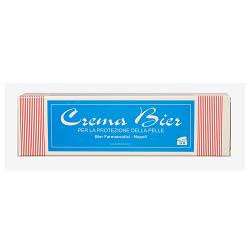 BIER CREMA 90 ML - Farmacia De Pasquale