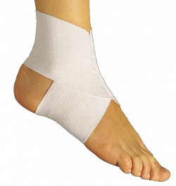 CAVIGLIERA INCROCIATA GIBAUD TAGLIA 2 1 PAIO - Farmacia De Pasquale