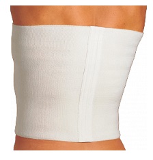 CINTURA GIBAUD SUPPORTFLEX 27 CM TAGLIA U - Farmacia De Pasquale