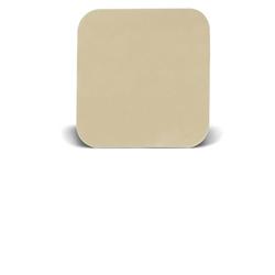 MEDICAZIONE CON IDROCOLLOIDI STERILE DUODERM EXTRA SOTTILE 7,5X7,5CM 5 PEZZI - Farmacia De Pasquale