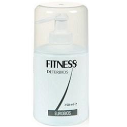 FITNESS DETERBIOS 250 ML - Farmacia De Pasquale
