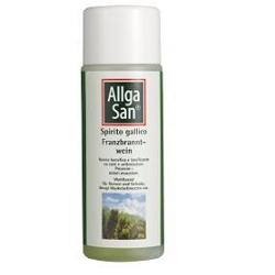 ALLGASAN SPIRITO GALLICO 250 ML - Farmacia De Pasquale