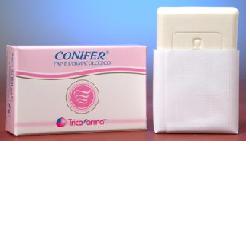 CONIFER PANE DERMATOLOGICO 100 G - Farmacia De Pasquale