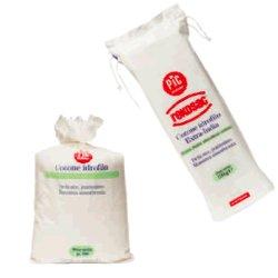COTONE IDROFILO PIC REKOSAC ZIG ZAG 50 G - Farmacia De Pasquale