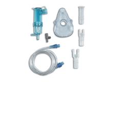 SET ACCESSORI MODELLO T2 - Farmacia De Pasquale