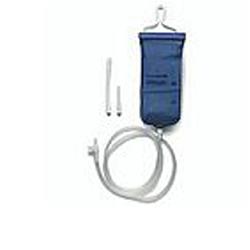 ENTEROCLISMA PIC FULLWASH 2 LITRI - Farmacia De Pasquale