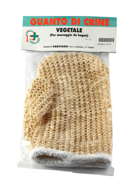 GUANTO CRINE - Farmacia De Pasquale