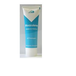 FITOAZULENE CREMA EUDERMICA 50 ML - Farmacia De Pasquale