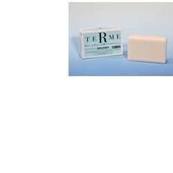 SALSO PANE SAPONE DERMATOLOGICO 75 G - Farmacia De Pasquale